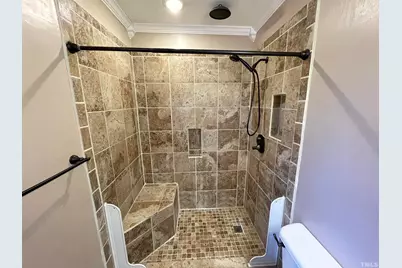 200 Glen Bonnie Lane, Cary, NC 27511 - Photo 30