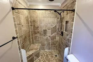 200 Glen Bonnie Ln, Cary, NC 27511 - Photo 30