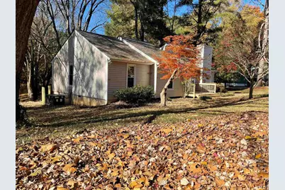 200 Glen Bonnie Lane, Cary, NC 27511 - Photo 50