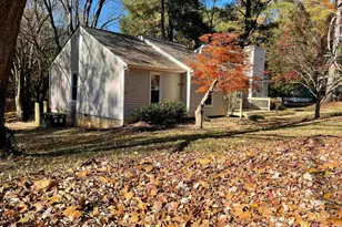 200 Glen Bonnie Ln, Cary, NC 27511 - Photo 50