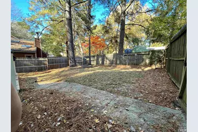 200 Glen Bonnie Lane, Cary, NC 27511 - Photo 44