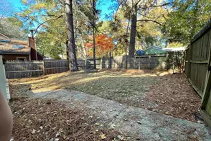 200 Glen Bonnie Ln, Cary, NC 27511 - Photo 44