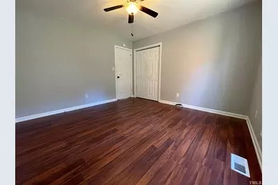 200 Glen Bonnie Lane, Cary, NC 27511 - Photo 40