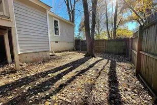 200 Glen Bonnie Ln, Cary, NC 27511 - Photo 48