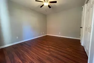 200 Glen Bonnie Ln, Cary, NC 27511 - Photo 36