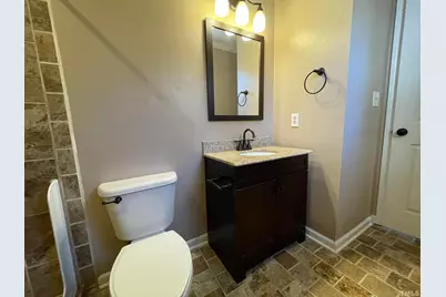 200 Glen Bonnie Lane, Cary, NC 27511 - Photo 32