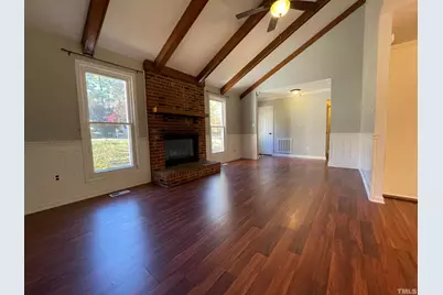 200 Glen Bonnie Lane, Cary, NC 27511 - Photo 6