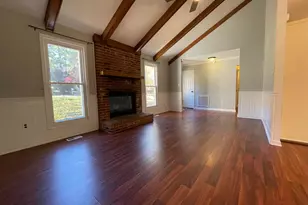 200 Glen Bonnie Ln, Cary, NC 27511 - Photo 6