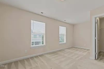 336 Kinellan Lane, Cary, NC 27519 - Photo 40
