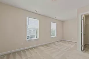 336 Kinellan Ln, Cary, NC 27519 - Photo 40