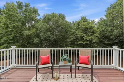 336 Kinellan Lane, Cary, NC 27519 - Photo 30