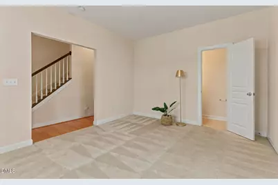 336 Kinellan Lane, Cary, NC 27519 - Photo 6
