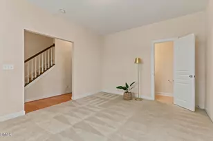 336 Kinellan Ln, Cary, NC 27519 - Photo 6