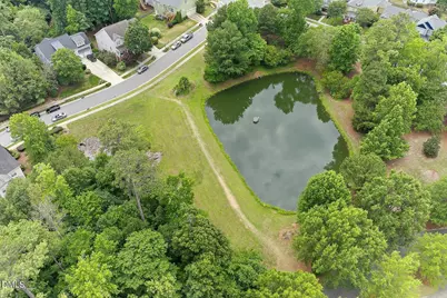 336 Kinellan Lane, Cary, NC 27519 - Photo 62