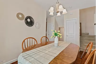 336 Kinellan Lane, Cary, NC 27519 - Photo 20
