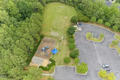 336 Kinellan Lane, Cary, NC 27519 - Photo 56