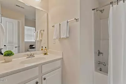 336 Kinellan Lane, Cary, NC 27519 - Photo 42