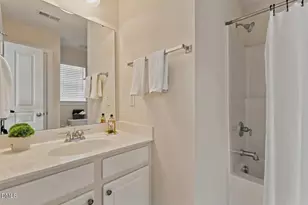 336 Kinellan Ln, Cary, NC 27519 - Photo 42