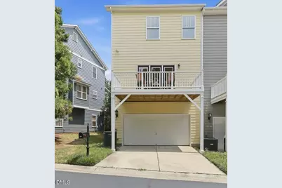 336 Kinellan Lane, Cary, NC 27519 - Photo 44