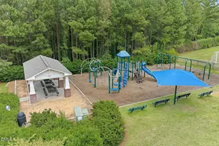 336 Kinellan Ln, Cary, NC 27519 - Photo 54