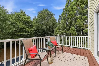 336 Kinellan Lane, Cary, NC 27519 - Photo 30