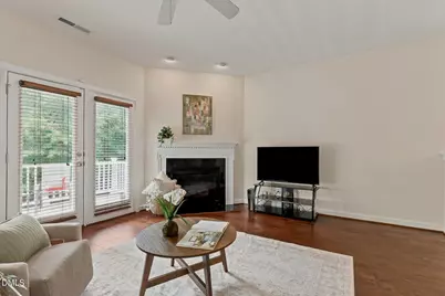 336 Kinellan Lane, Cary, NC 27519 - Photo 28
