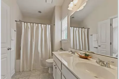 336 Kinellan Lane, Cary, NC 27519 - Photo 36