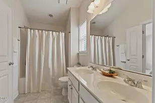 336 Kinellan Ln, Cary, NC 27519 - Photo 36