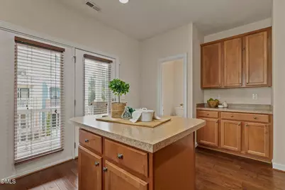 336 Kinellan Lane, Cary, NC 27519 - Photo 14