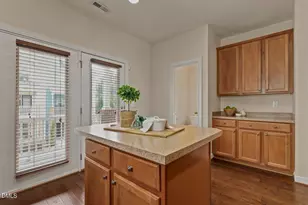 336 Kinellan Ln, Cary, NC 27519 - Photo 14