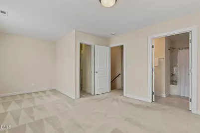 336 Kinellan Lane, Cary, NC 27519 - Photo 42