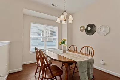 336 Kinellan Lane, Cary, NC 27519 - Photo 22