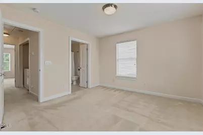 336 Kinellan Lane, Cary, NC 27519 - Photo 38