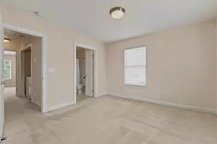 336 Kinellan Ln, Cary, NC 27519 - Photo 38