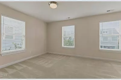 336 Kinellan Lane, Cary, NC 27519 - Photo 40