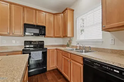 336 Kinellan Lane, Cary, NC 27519 - Photo 12