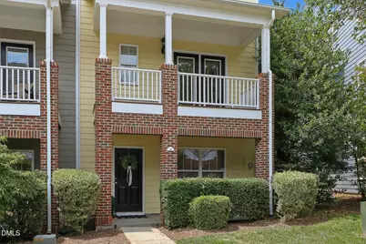 336 Kinellan Lane, Cary, NC 27519 - Photo 44