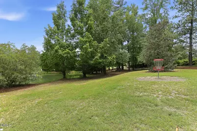 336 Kinellan Lane, Cary, NC 27519 - Photo 52