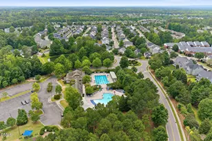 336 Kinellan Ln, Cary, NC 27519 - Photo 60