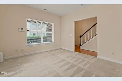 336 Kinellan Lane, Cary, NC 27519 - Photo 4