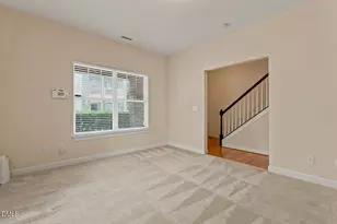 336 Kinellan Ln, Cary, NC 27519 - Photo 4