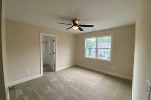 4016 Landover Peak Pl, Raleigh, NC 27616 - Photo 16