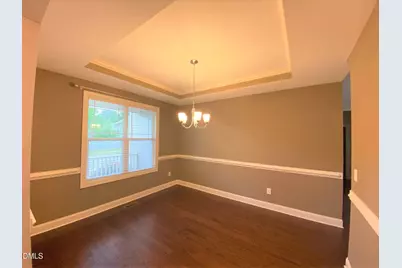 4016 Landover Peak Place, Raleigh, NC 27616 - Photo 20
