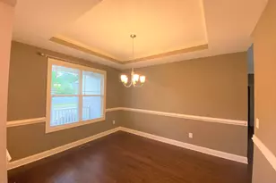 4016 Landover Peak Pl, Raleigh, NC 27616 - Photo 20