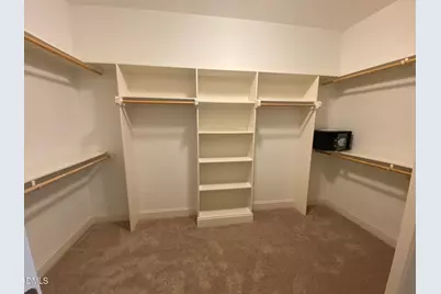 4016 Landover Peak Place, Raleigh, NC 27616 - Photo 22