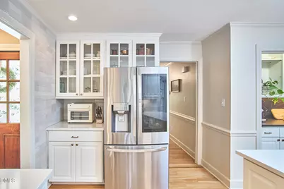 101 Bayoak Drive, Cary, NC 27513 - Photo 32