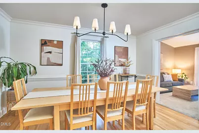 101 Bayoak Drive, Cary, NC 27513 - Photo 16