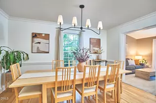 101 Bayoak Dr, Cary, NC 27513 - Photo 16