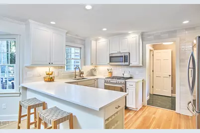 101 Bayoak Drive, Cary, NC 27513 - Photo 30