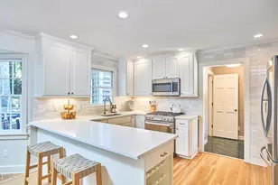101 Bayoak Dr, Cary, NC 27513 - Photo 30